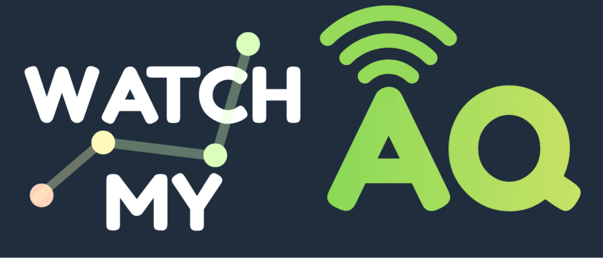 WatchmyAQ